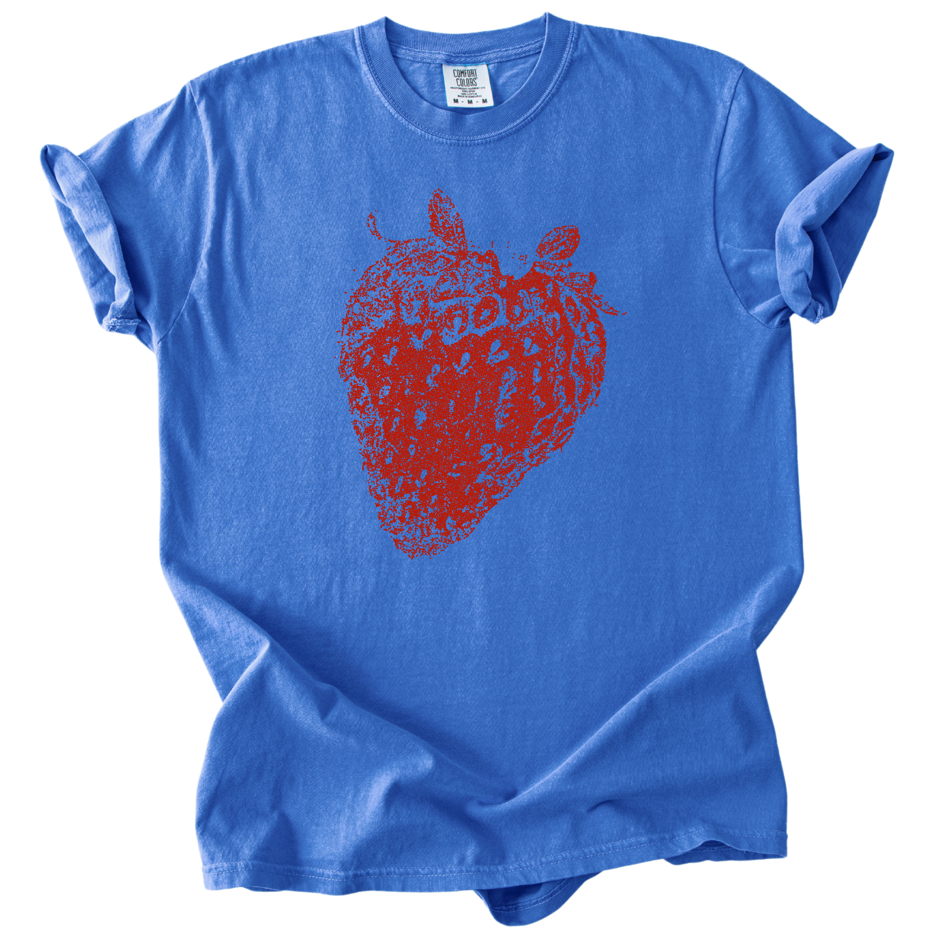 Eat Me t-shirt