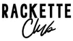 Rackette Club