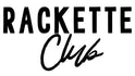 Rackette Club