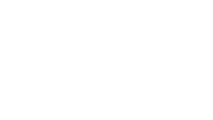 Rackette Club