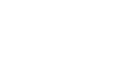 Rackette Club