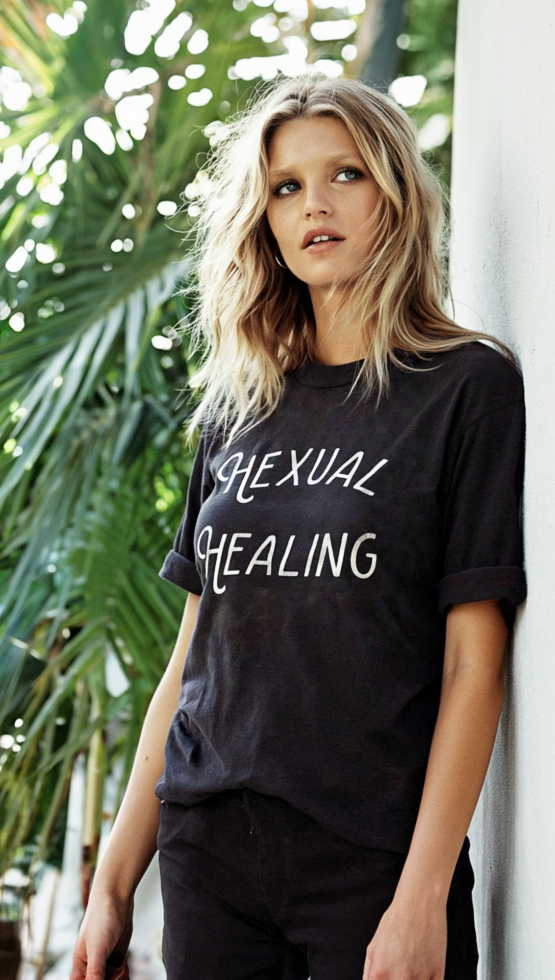 Witchy Tees | witchy aesthetic clothing