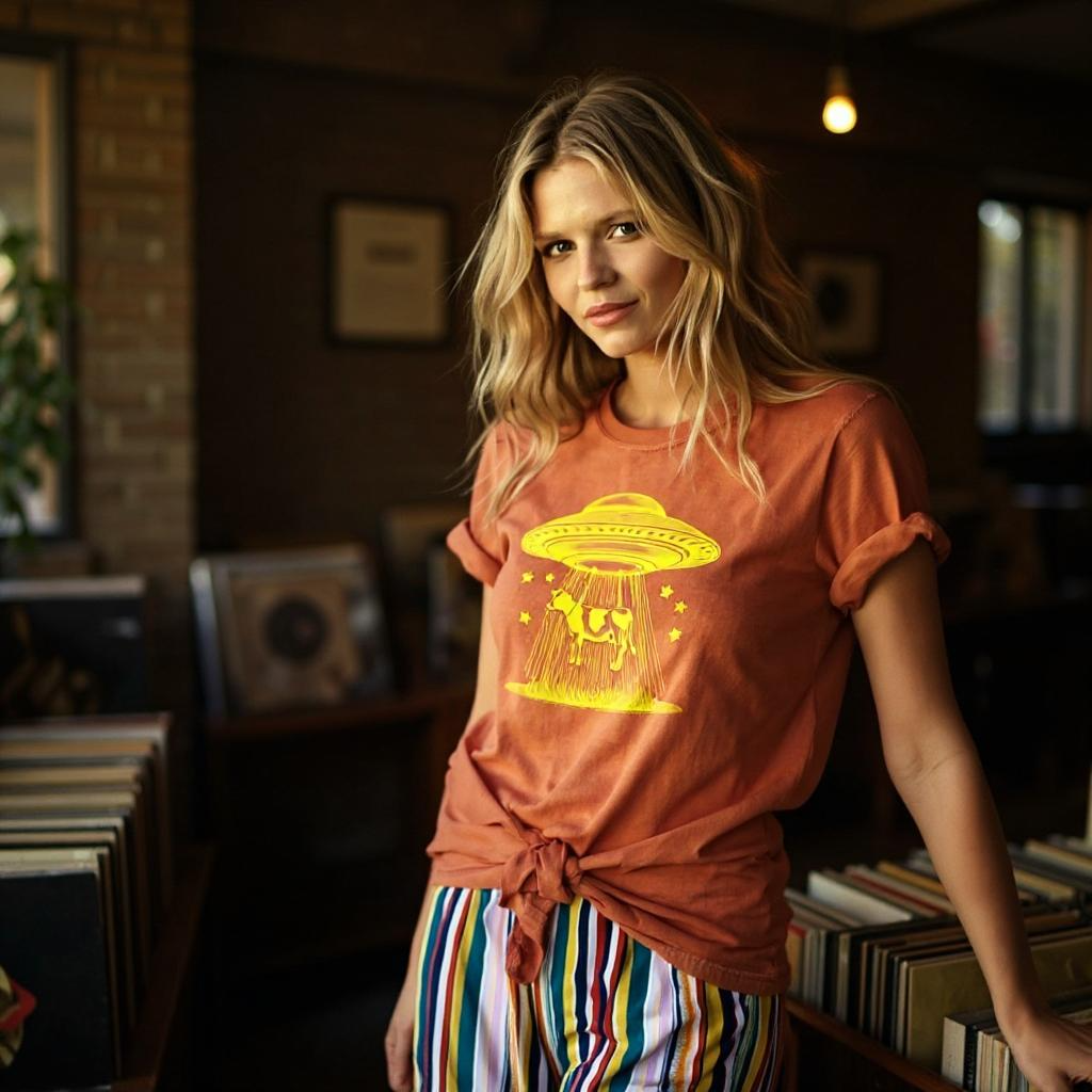 Vintage Tees | vintage shirts
