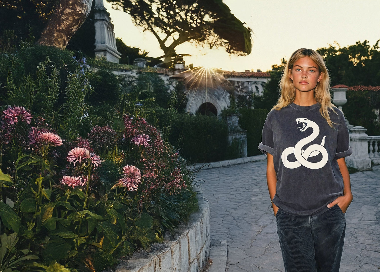 Designer Tees | female designer t shirts