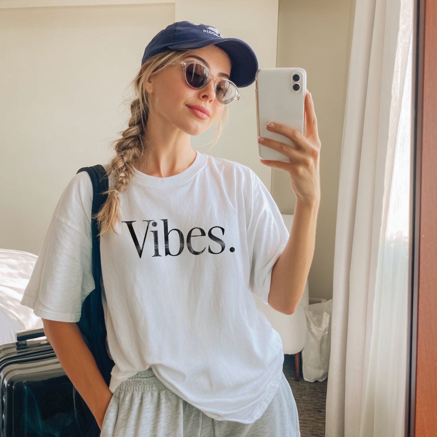 All Tshirts