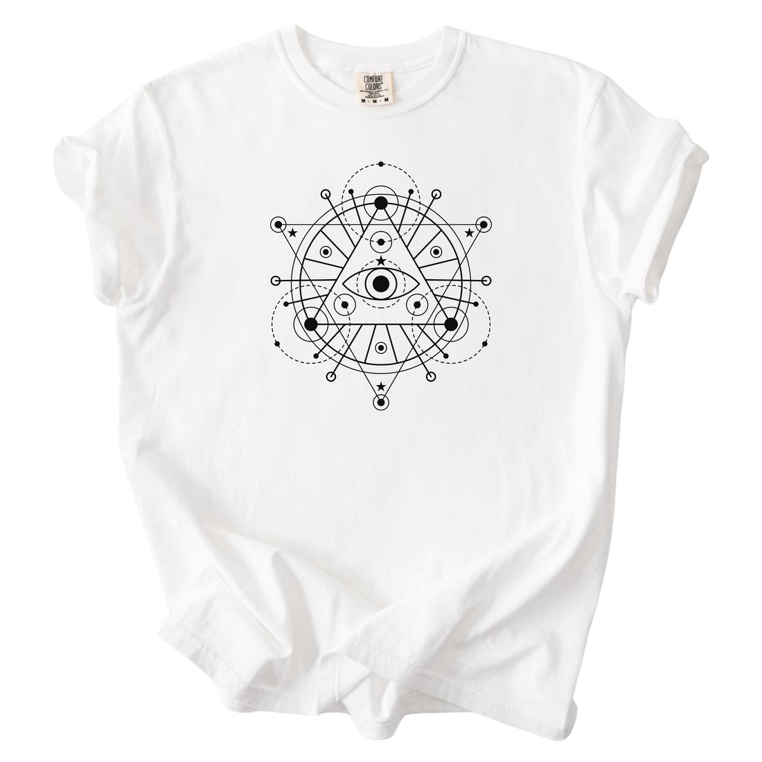 Inner Vision Tee
