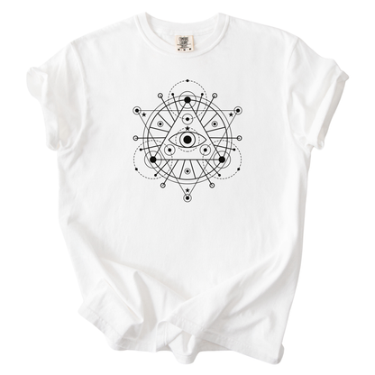 Inner Vision Tee