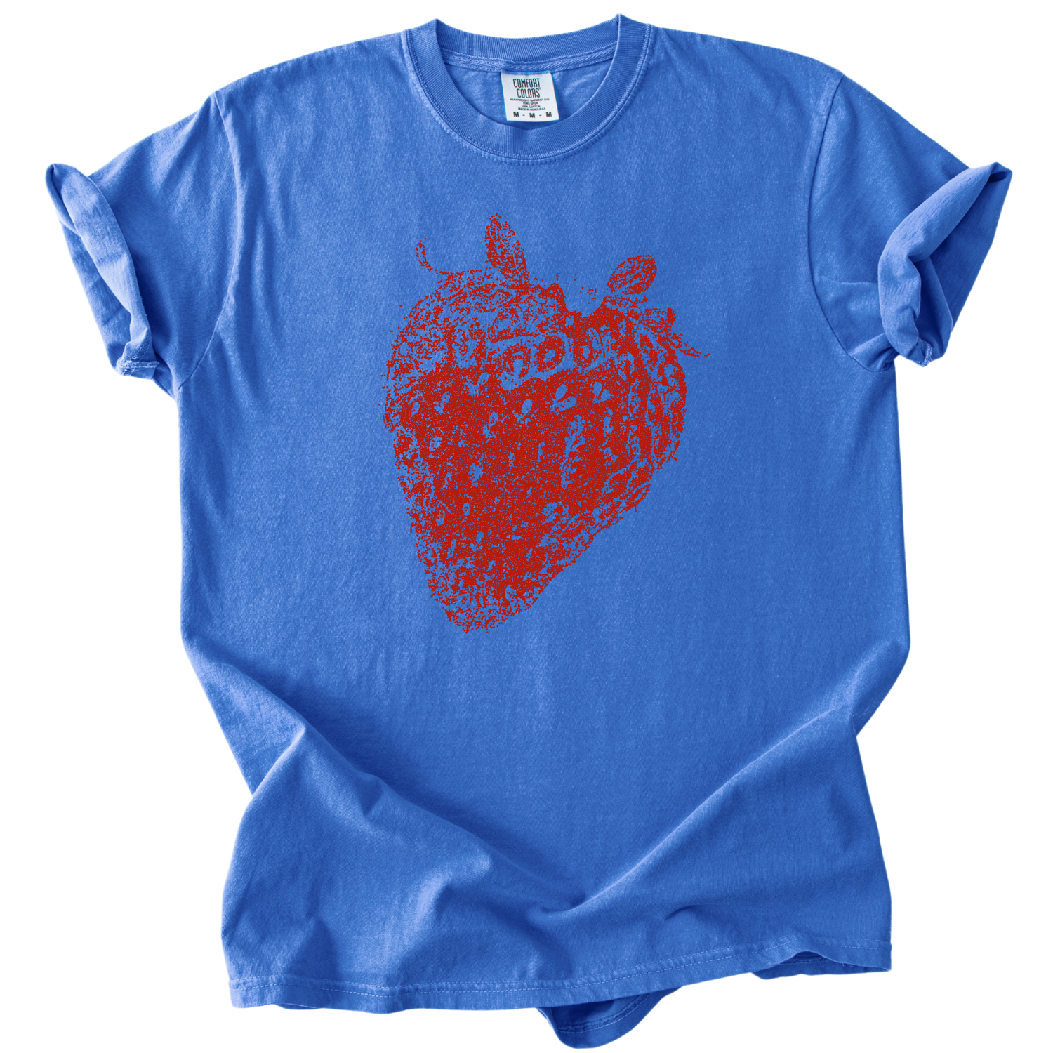 Eat Me t-shirt
