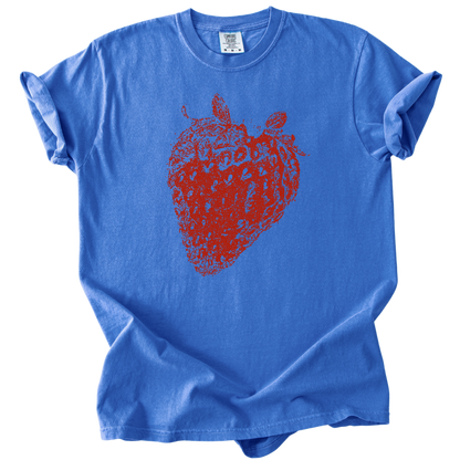 Eat Me t-shirt