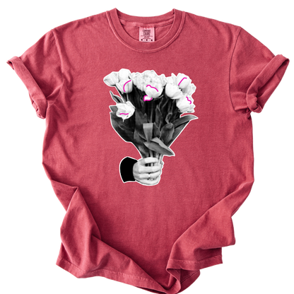 Date Night t-shirt