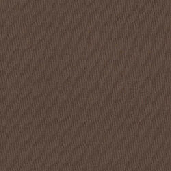 Camino casino garment-dyed heavyweight t-shirt