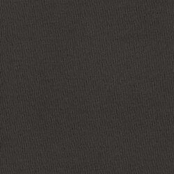Snake garment-dyed heavyweight t-shirt
