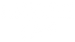 Rackette Club