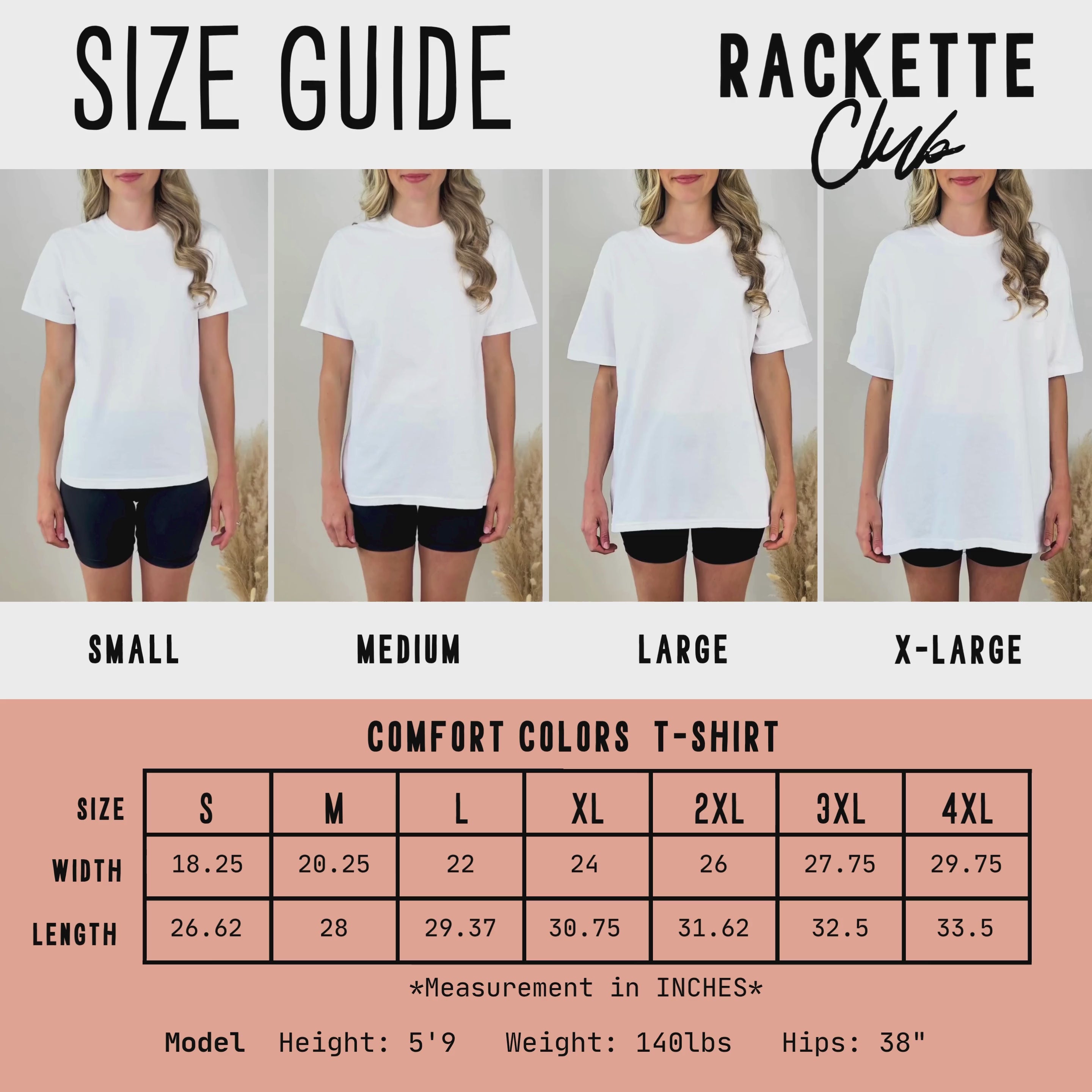 Unisex garment-dyed heavyweight t-shirt